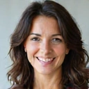 Foto de María P.