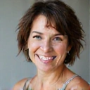 Foto de María P.